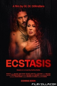 Ecstasis (2024)