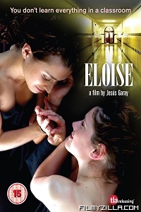 Eloises Lover (2009)