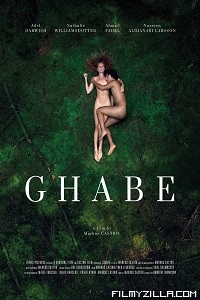 Ghabe (2019)