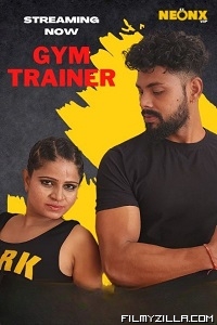 Gym Trainer (2022)