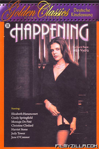 Happening (1983)