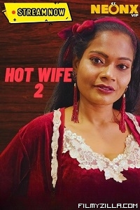 Hot Wife 2 (2023)