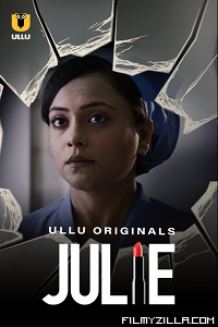 Julie (2022) S01