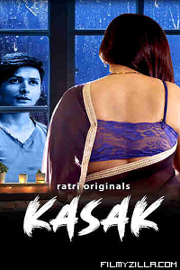 Kasak (2024) S01