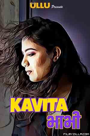 Kavita Bhabhi (2020) S01 Part 1