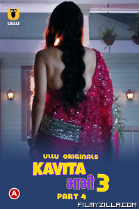 Kavita Bhabhi Part 4 (2022) S03