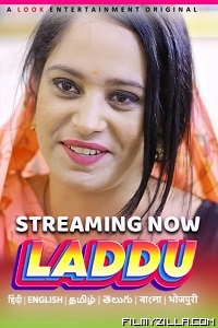 Laddu (2024) S01