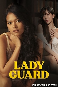 Lady Guard (2024)