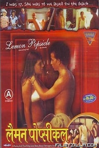 Lemon Popsicle (1978)