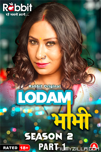 Lodam Bhabhi (2024) S02 Part 1