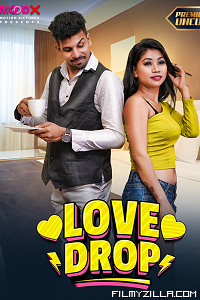 Love Drop (2024)