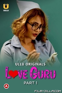 Love Guru (2022) S01 Part 1