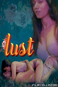 Lust (2024) S01