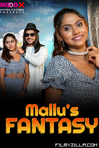 Mallus Fantasy (2024)