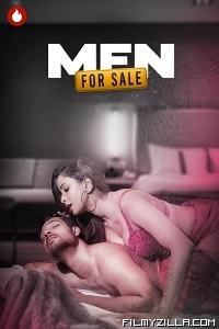 Men For Sale (2021) S01