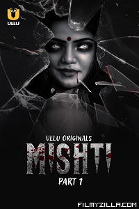 Mishti (2024) S01 Part 1