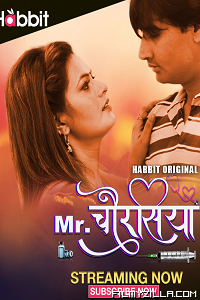 Mr. Chourasiya (2024) S02 Part 4