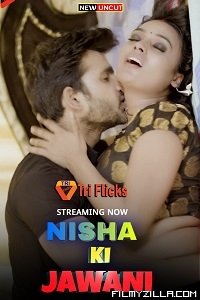 Nisha Ki Jawani (2022) S01