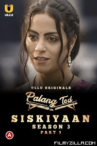 Palang Tod: Siskiyaan (2022) S03 Part 1