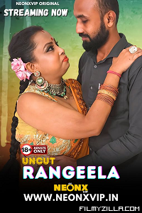 Rangeela (2024)