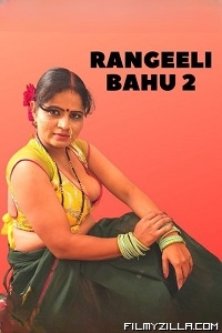 Rangeeli Bahu 2 (2022)