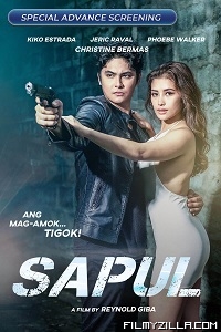 Sapul (2023)