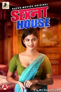 Sex Na House (2023) S01