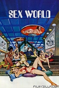 SexWorld (1978)