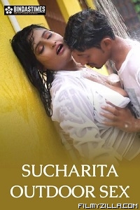 Sucharita Outdoor Sex (2022)