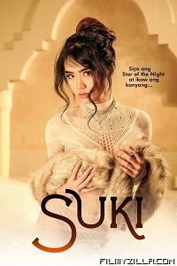 Suki (2023)