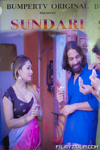 Sundari Bhabhi (2022) S01