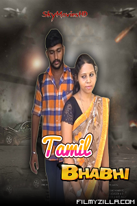 Tamil Bhabhi (2022)