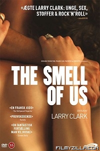 The Smell of Us (2014)