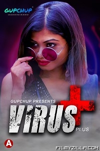 Virus Plus (2021) S01